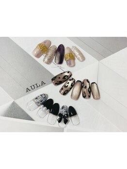 小規模プライベートサロン