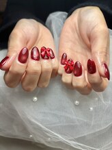 エトム(etm.)/フラッシュマグ