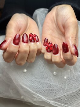 フラッシュマグ