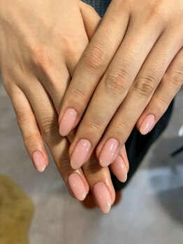 シンプル系（オフィス・日常）が得意