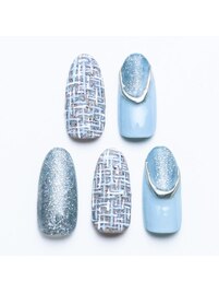 デザイン￥12980［新規￥11980］