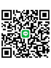 サロンユー(salon you)&nbsp;ネイリスト 募集中