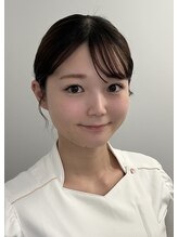 シーベル 新宿&nbsp;毛穴ケア 貝瀬