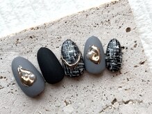 ティ-エヌ 元町店/【4月定額¥6000】