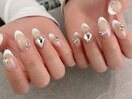 フルアートコース