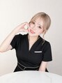 ミンティ 池袋東口(minty) minty AMI