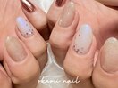 マグ&ホワイト&ミラー♪