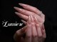 ルミエール ネイル 桜新町(Lumiere Nail)の写真/＼チップ長さ出し対応★／短い爪も理想の指先へ♪