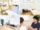 整体院リハイロ 新涯店の写真