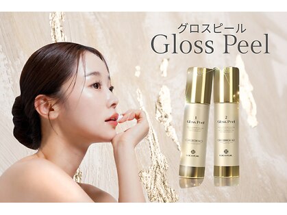 ビューティーモア 富里店(More)の写真