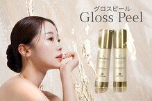 ビューティーモア 富里店(More)