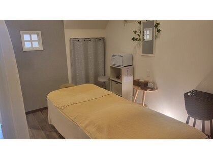 ケアユー 鴨島店(Care U)の写真