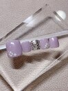 定額フット¥10900