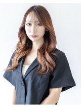 ルボイス(le bois)&nbsp;Kouzu 