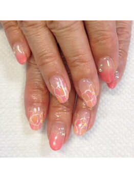 初回&会員：¥3500★一般：¥4500