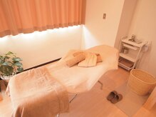 リッツ 所沢店/【リッツの5つのこだわり】4