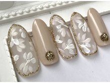 ナトゥール ネイルサロン(Natur nail salon)/