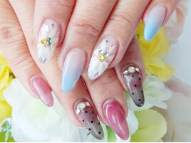 除去付ア-トし放題プラス◇