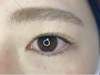 フェザー 京都駅前(feather)/