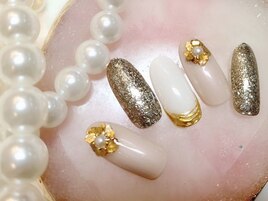 ニュアンス￥6480