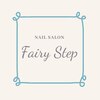 フェアリーステップ(Fairy Step)ロゴ