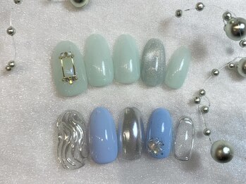 ココネイル 池袋東口店(COCO NAIL)/