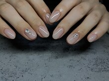 ポイント(Point)/