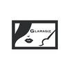 グラマジック(Glamagic)ロゴ