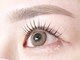 トゥルーネイルアンドアイラッシュ 天神店(TRU NAIL & EYELASH)の写真/【アイブロウ新規様¥3990】褒められ美眉はプロにお任せ☆骨格×理想に合わせた眉デザインを提供致します♪