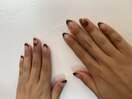 シンプルアート