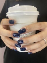 アンネ 元町店(ANNE)/【ワンカラー】