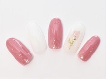 グラビス ランジュ 船橋店(Gravis L'ange)/*Gravis定額コース*