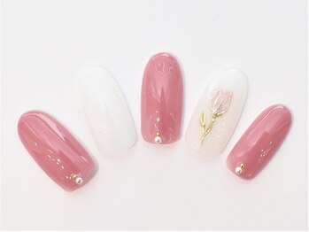 グラビス ランジュ 船橋店(Gravis L'ange)/*Gravis定額コース*