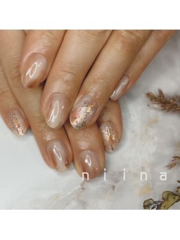 オフィスokニュアンス☆