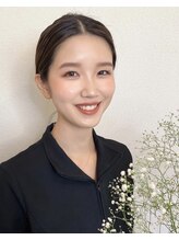 レン サロン(REN.) RENKA 中央林間