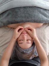 キュアボディ(Cure Body)