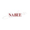 サロン ナビー(salon NABEE)ロゴ