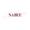 ナビー(NABEE)のお店ロゴ