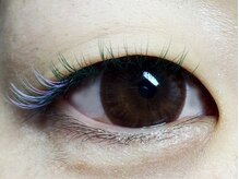 ミニョン 堺東店/Mignon's　Color Collection