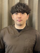 もみまっくす 松戸店 うりの 