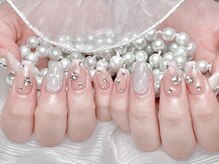 オーラムネイル(Aurum Nail ）)/