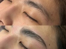 ビクシー(vixxcy)/