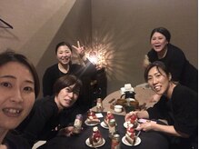 スワスティ(SVASTI)/