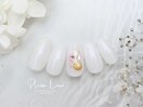 ７monthly nail  collection