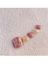 ★satsuki  / (8.800yen）