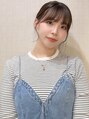 メメ 千葉店(meme) ayaka 