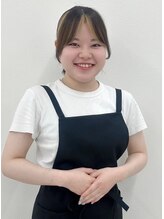 エクレア 天神店(E’CREA) 天神店★ ヤマシタ