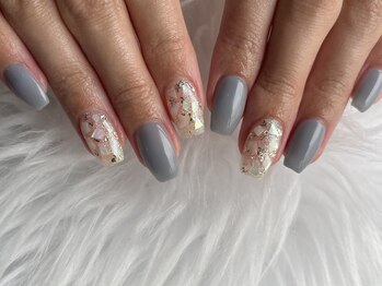 ラヴィッシュ(LAVISH)/80min course