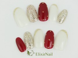 定額aシンプル/ クーポン使用