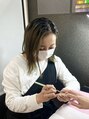 ヘルモッソ(hermoso) 塚瀬
